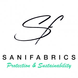 Sanifabrics